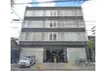 京都府京都市中京区宗林町の建物