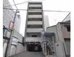 京都市烏丸線 四条駅(京都市営) 徒歩6分  築18年(1K/5階)