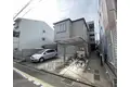 京都府京都市中京区因幡町の建物