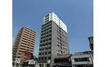 阪急電鉄京都線 大宮駅(京都) 徒歩8分  築17年