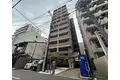 京都府京都市下京区深草町の建物