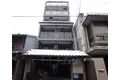 T`S CASA 御幸町