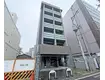京都市烏丸線 四条駅(京都市営) 徒歩1分  築19年(1K/4階)