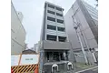 京都府京都市下京区高材木町の建物
