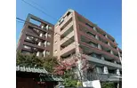 京都市烏丸線 丸太町駅(京都市営) 徒歩4分  築24年