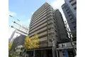 京都府京都市下京区大堀町の建物