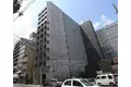 京都府京都市下京区妙伝寺町の建物