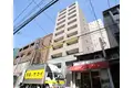 京都府京都市中京区高田町の建物