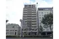 京都府京都市下京区小泉町の建物