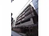 プレサンス祇園宮川町