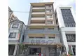 京都府京都市下京区綾西洞院町の建物