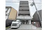 べラジオ四条大宮Ⅱ