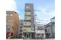 京都府京都市中京区聚楽廻東町の建物