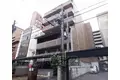 京都府京都市下京区善長寺町の建物