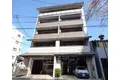 ベラジオ京都鴨川