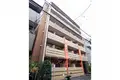 京都府京都市下京区清水町の建物