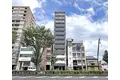 京都府京都市中京区姉東堀川町の建物