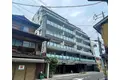 イーグルコート三条京阪