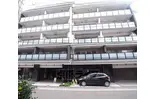 イーグルコート三条京阪
