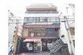 京都府京都市中京区菱屋町の建物