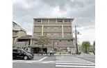 京都市東西線 東山駅(京都) 徒歩1分  築19年