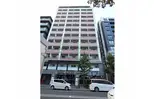 阪急電鉄京都線 京都河原町駅 徒歩4分  築18年