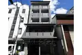 京都府京都市中京区宗林町の建物