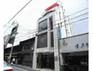 京都市東西線 烏丸御池駅 徒歩6分  築38年(1SLDK/5階)