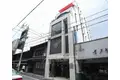 京都府京都市中京区堀之上町の建物