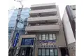 ステュディオフラット室町