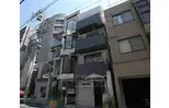 ディ・ピュイ亀屋ビル