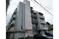 さくらマンション