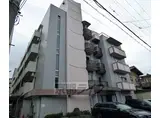 さくらマンション