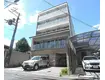 京都市東西線 東山駅(京都) 徒歩4分  築17年(1K/2階)