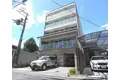 フジテラス東山三条