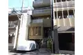 京都府京都市下京区船鉾町の建物