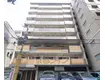 京都市東西線 二条城前駅 徒歩4分  築19年(1K/7階)