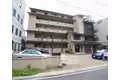 京都府京都市中京区西ノ京北聖町の建物