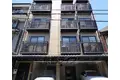 京都府京都市中京区梅之木町の建物