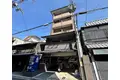 京都府京都市下京区万里小路町の建物