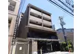 LEGAL京都四条烏丸