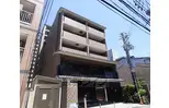 LEGAL京都四条烏丸