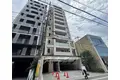 京都府京都市下京区元悪王子町の建物