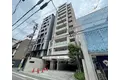 京都府京都市下京区元悪王子町の建物
