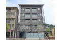 京都府京都市東山区東町の建物