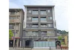 京都市東西線 東山駅(京都) 徒歩5分  築16年