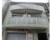 京都府京都市東山区  築37年(1K/2階)
