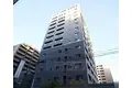 京都府京都市中京区船屋町の建物