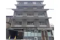 京都府京都市東山区清井町の建物