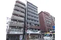 京都府京都市上京区飛鳥井町の建物